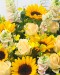 Ray of Sunshine Bouquet